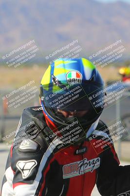 media/Sep-25-2023-Moto Forza (Mon) [[81ffa65e0a]]/Around the Pits/